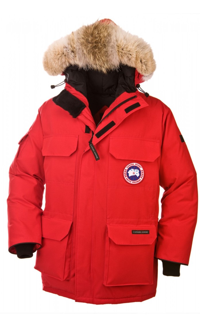 canada-goose-expedition-parka-red-men